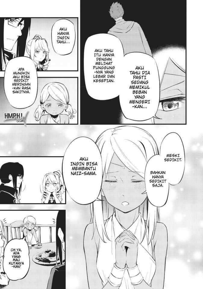 Chapter 11 - halaman 9