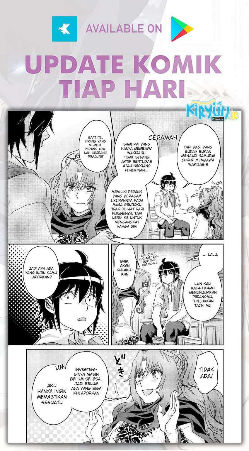Chapter 66 - halaman 18