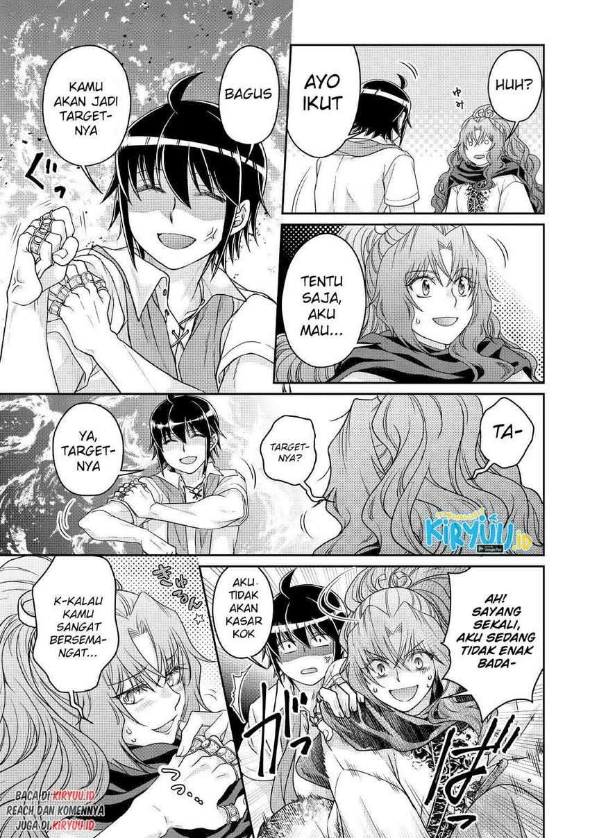 Chapter 66 - halaman 20