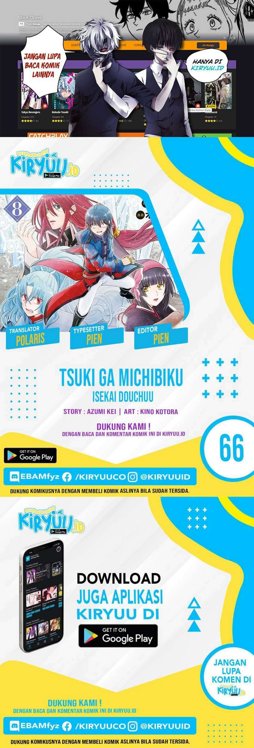 Chapter 66 - halaman 2
