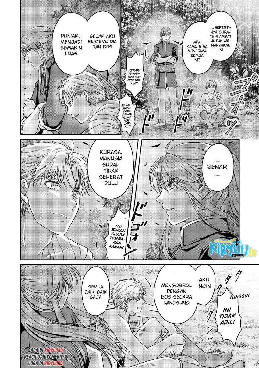 Chapter 66 - halaman 23