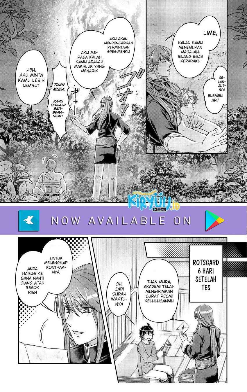Chapter 66 - halaman 24