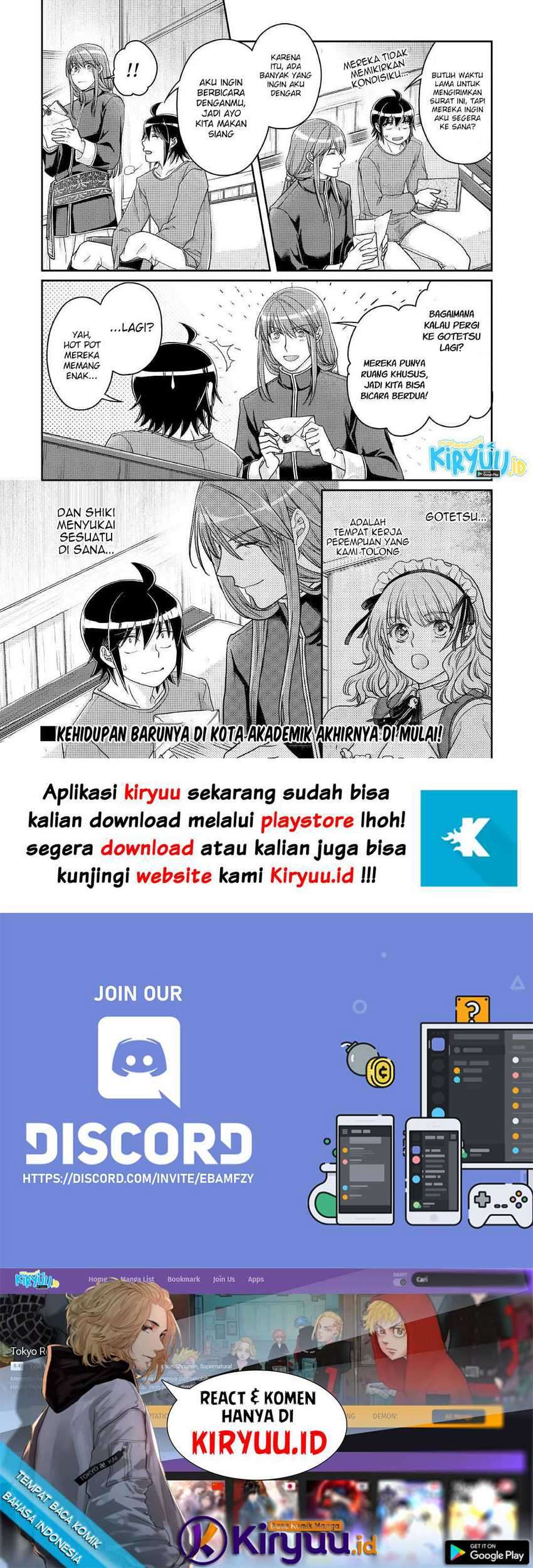 Chapter 66 - halaman 25