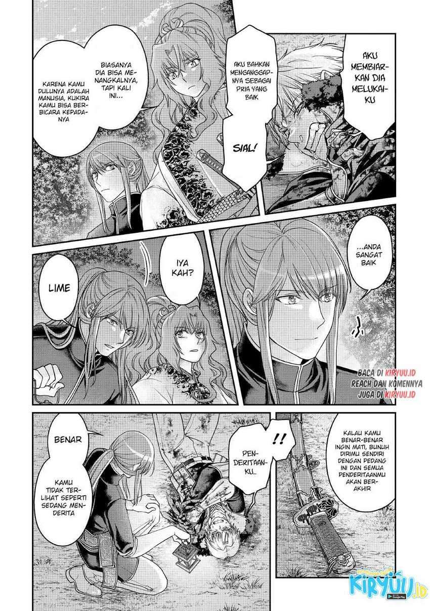 Chapter 66 - halaman 5