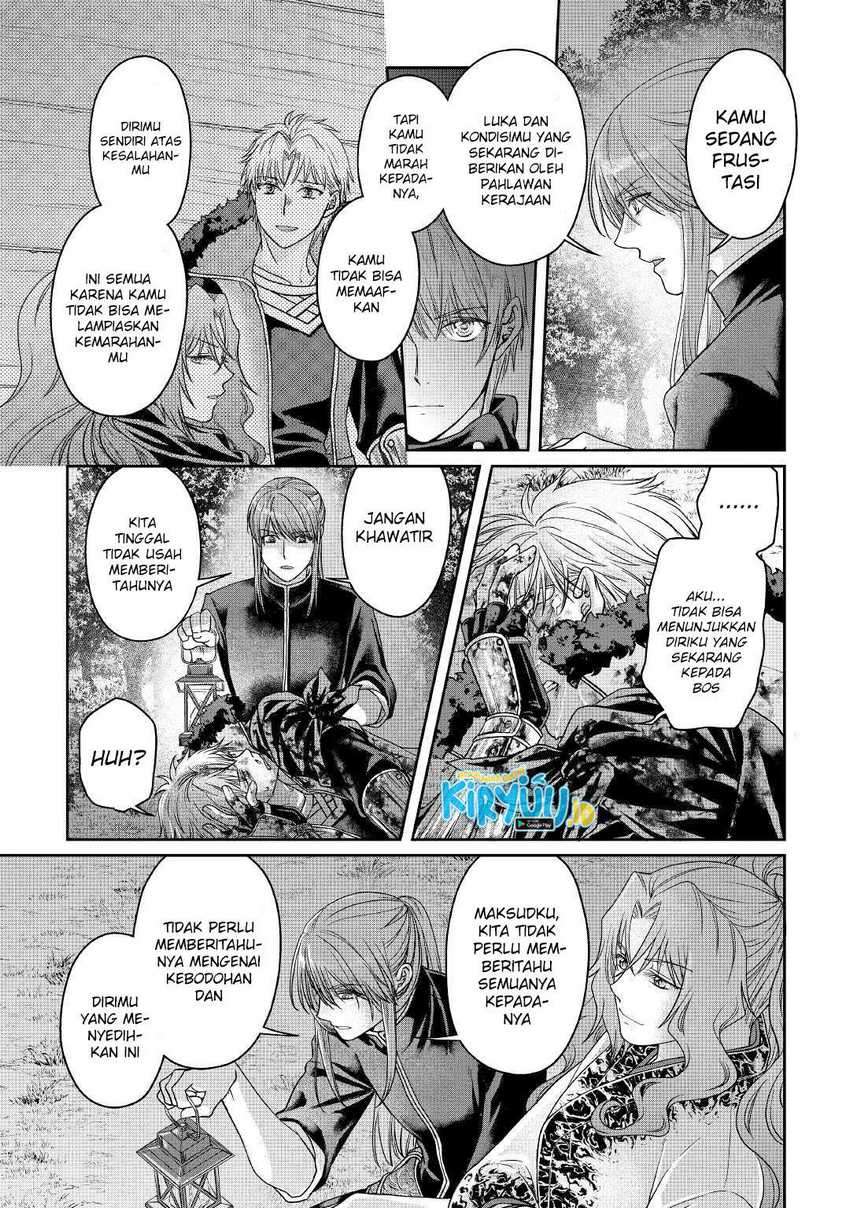 Chapter 66 - halaman 6