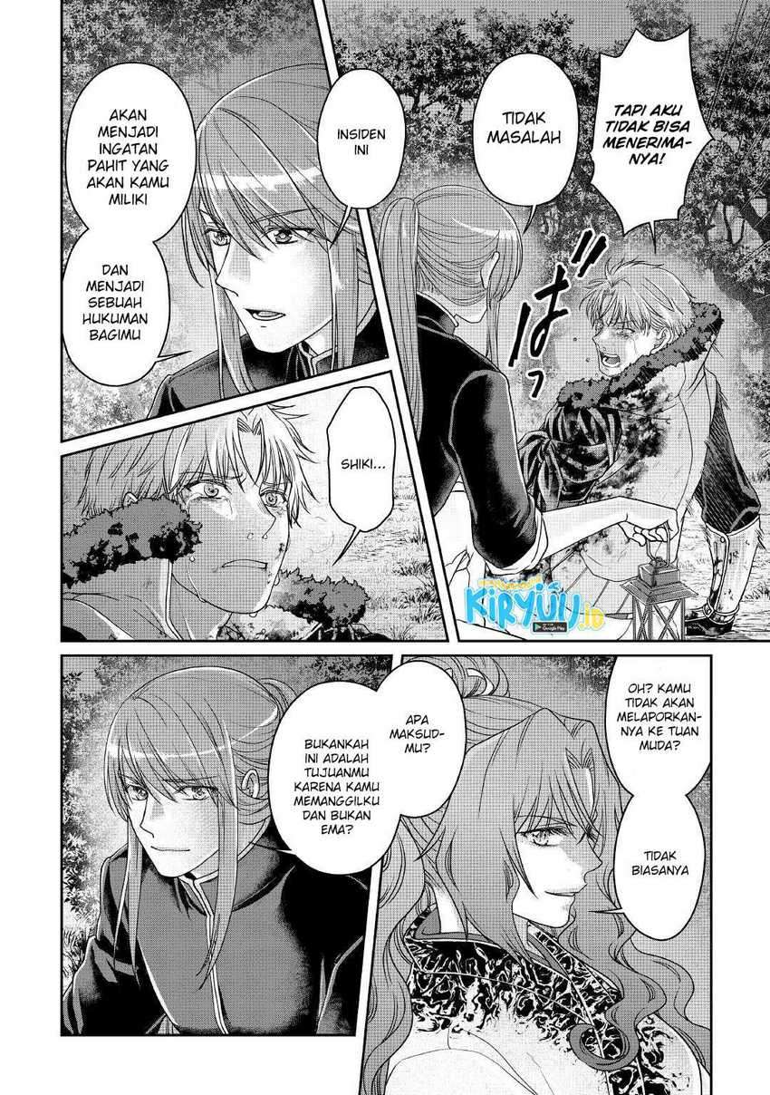 Chapter 66 - halaman 7