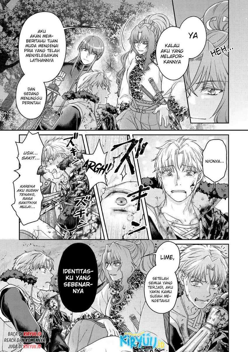 Chapter 66 - halaman 8