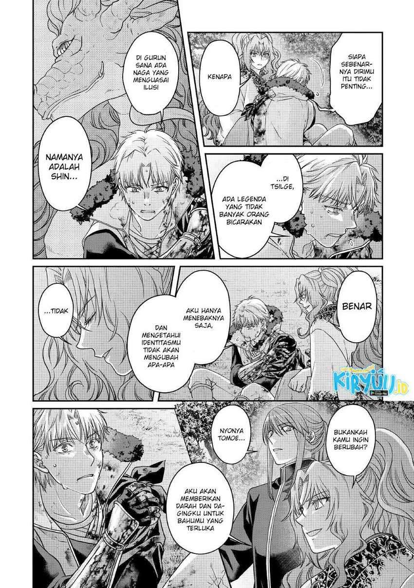 Chapter 66 - halaman 9