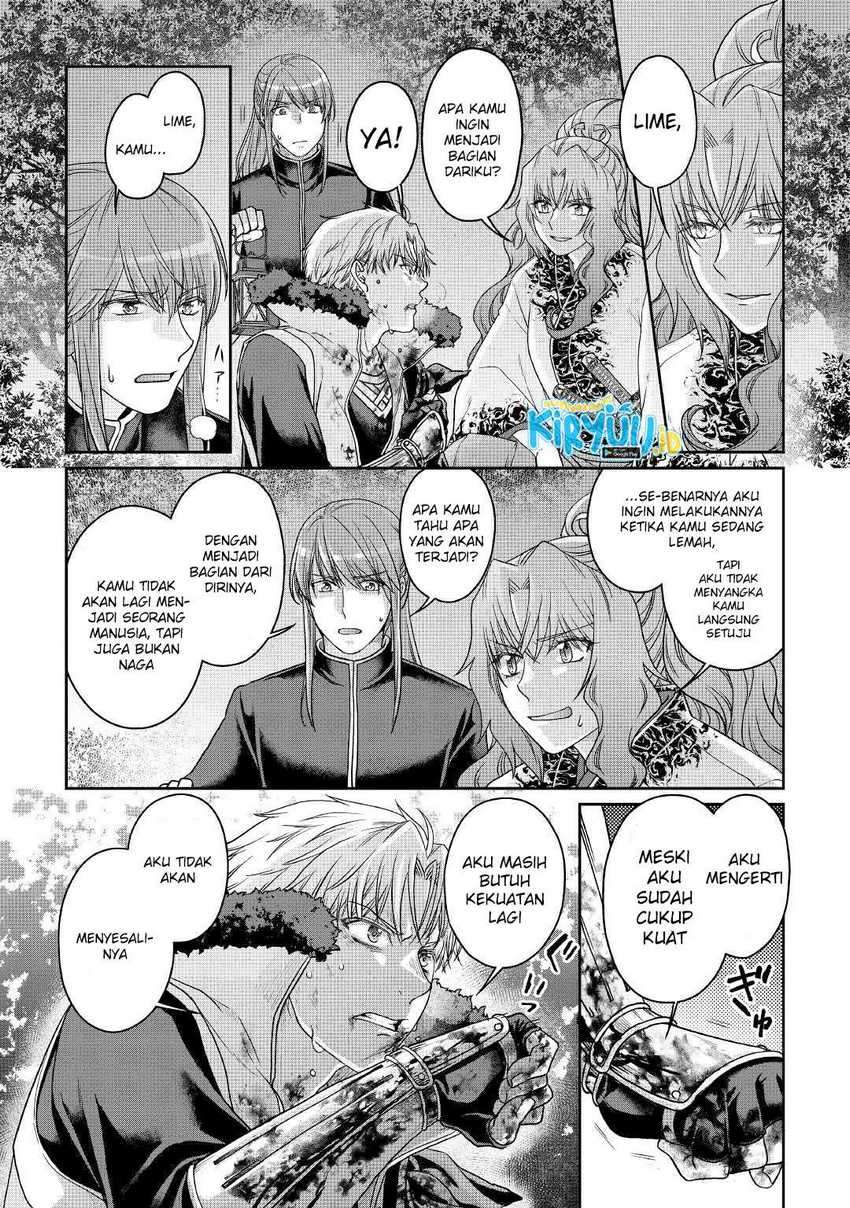 Chapter 66 - halaman 10