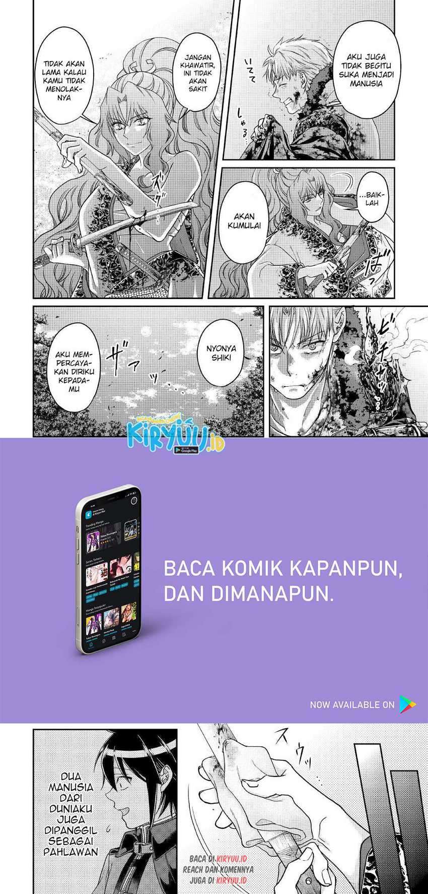 Chapter 66 - halaman 11