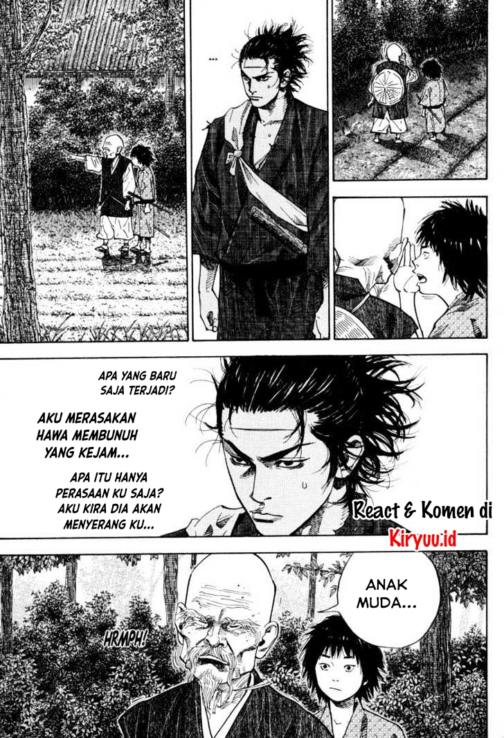 Chapter 37 - halaman 11
