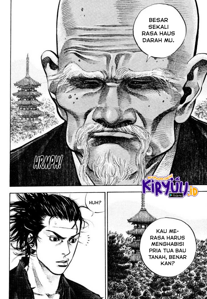 Chapter 37 - halaman 12