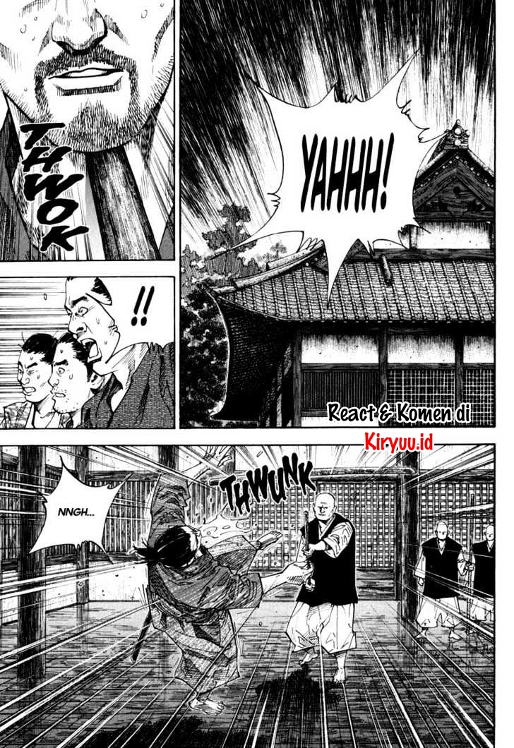 Chapter 37 - halaman 13