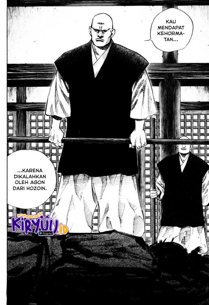 Chapter 37 - halaman 14