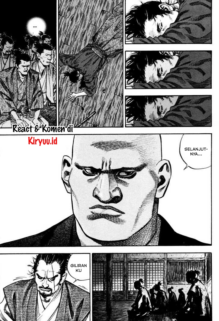 Chapter 37 - halaman 15