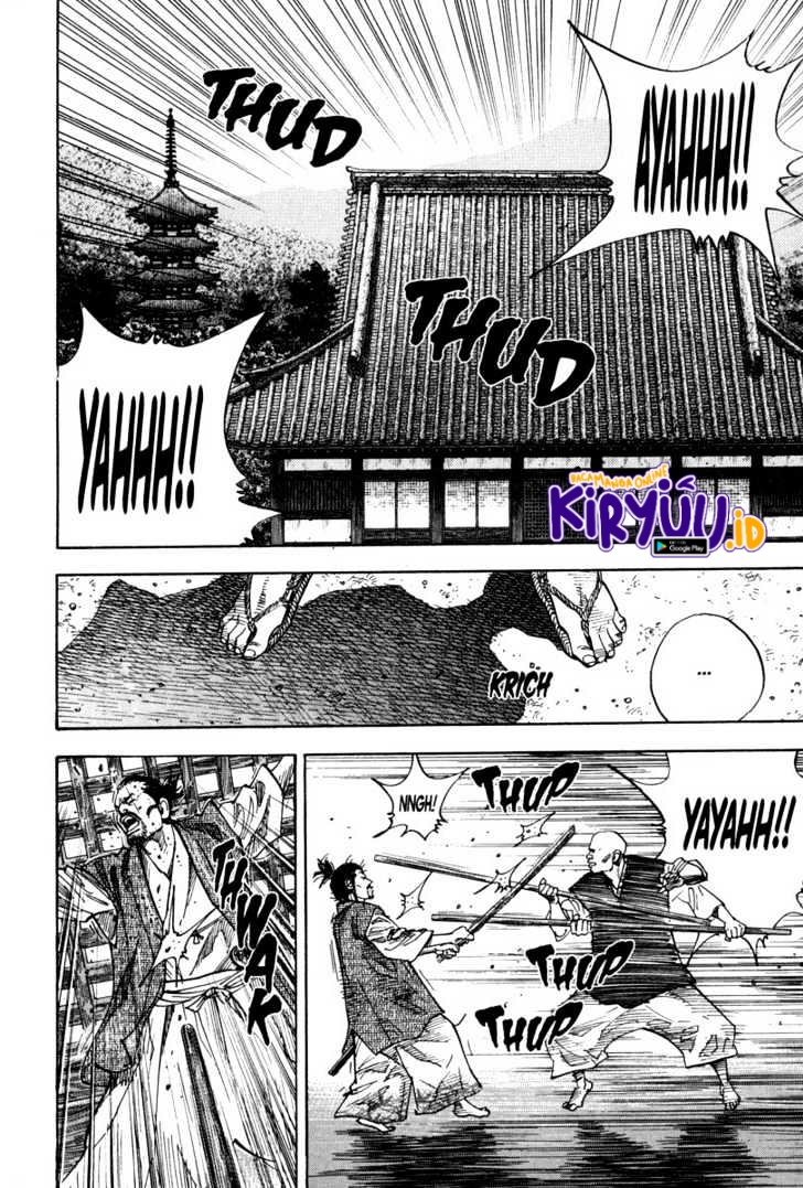 Chapter 37 - halaman 16