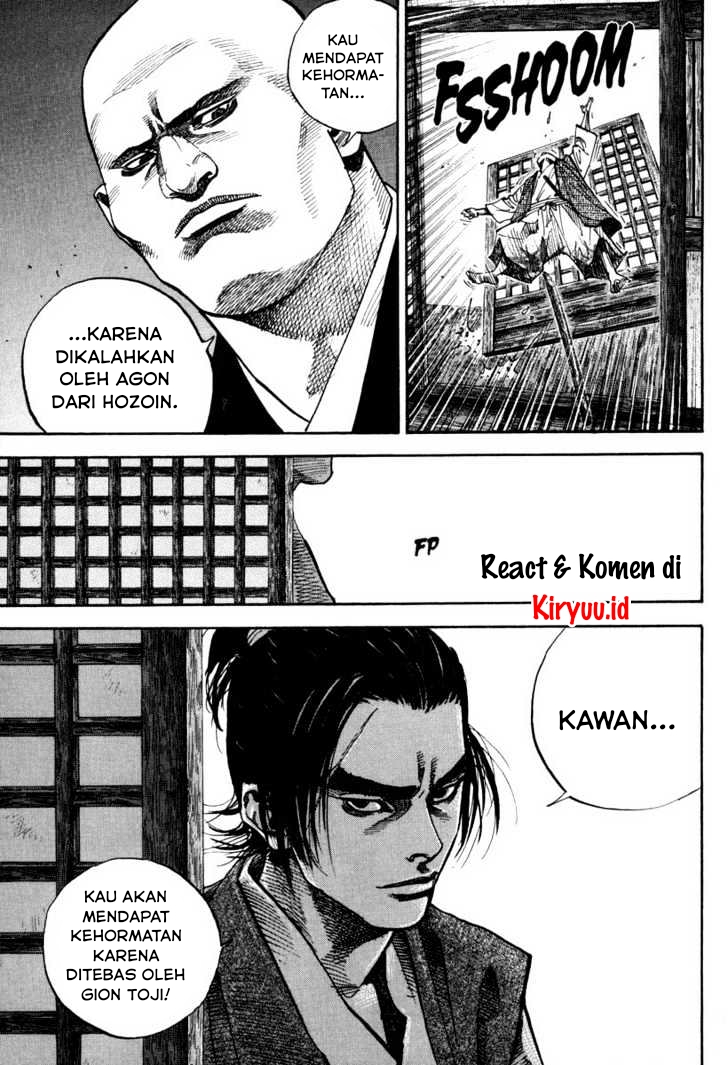 Chapter 37 - halaman 17