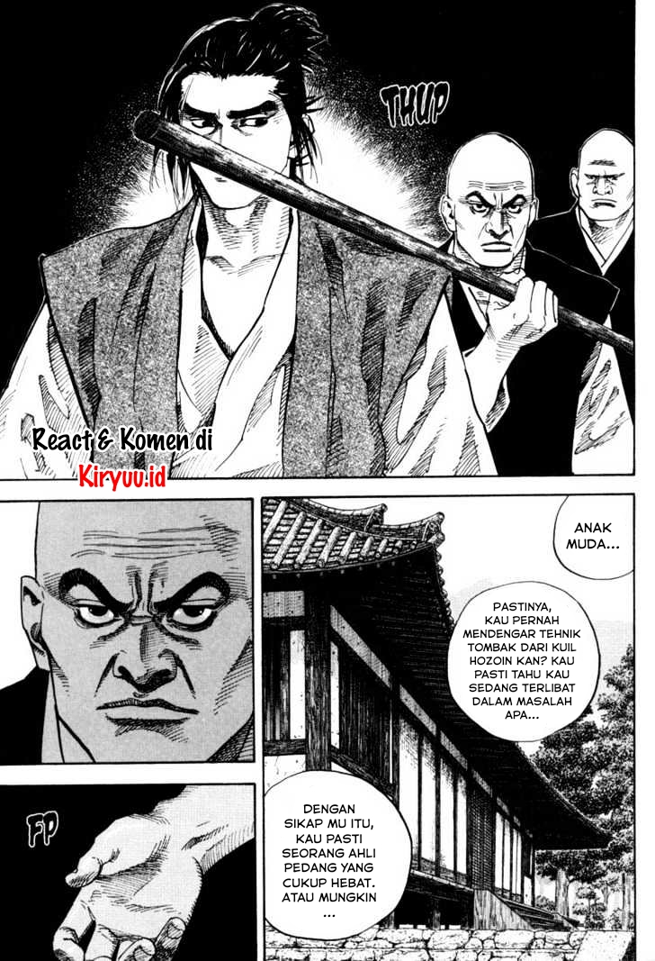 Chapter 37 - halaman 19