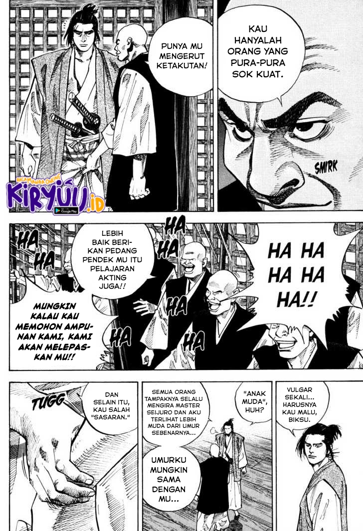 Chapter 37 - halaman 20