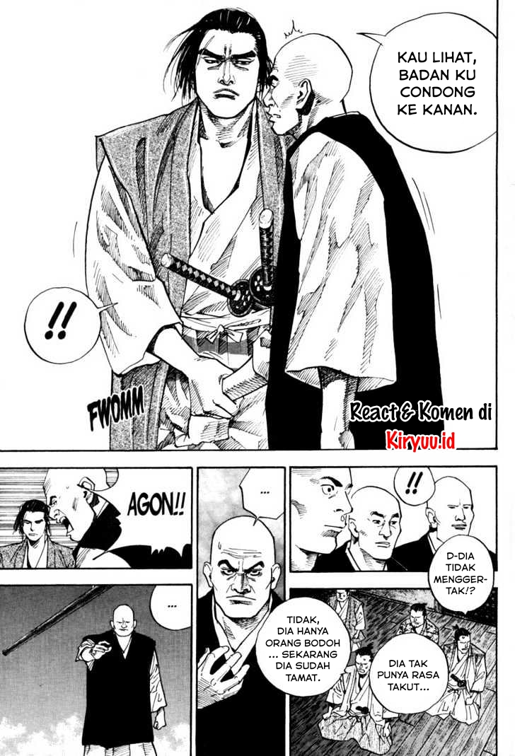 Chapter 37 - halaman 21