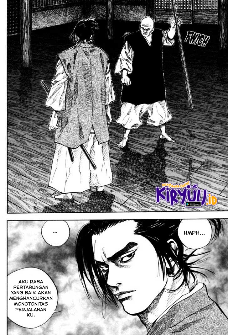 Chapter 37 - halaman 22