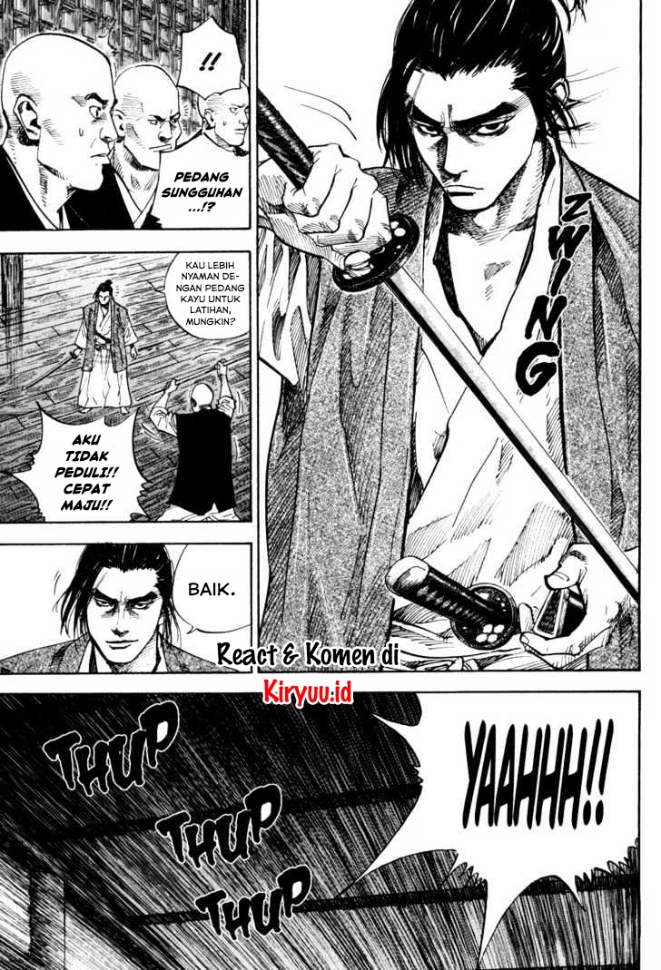 Chapter 37 - halaman 23