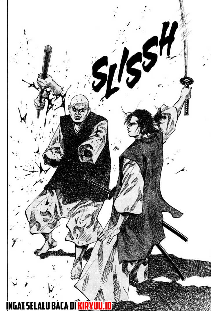Chapter 37 - halaman 24