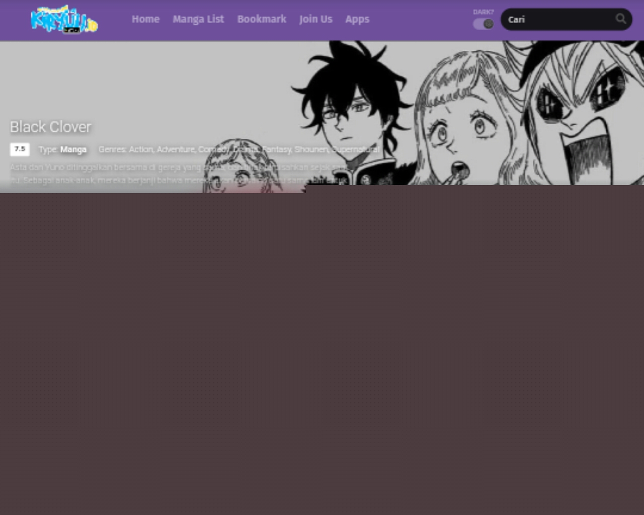 Chapter 37 - halaman 26