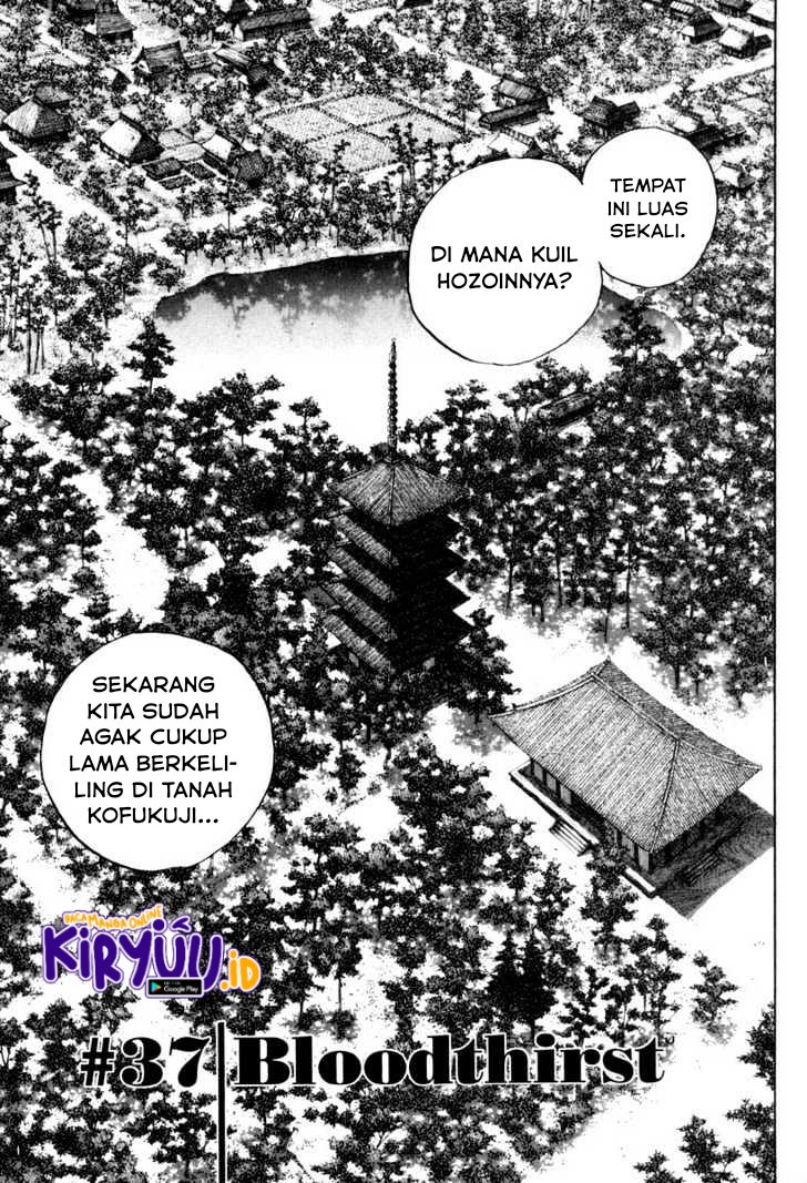Chapter 37 - halaman 6