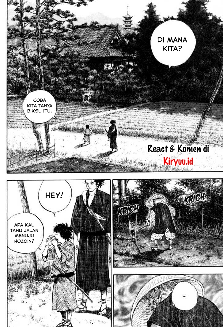 Chapter 37 - halaman 7