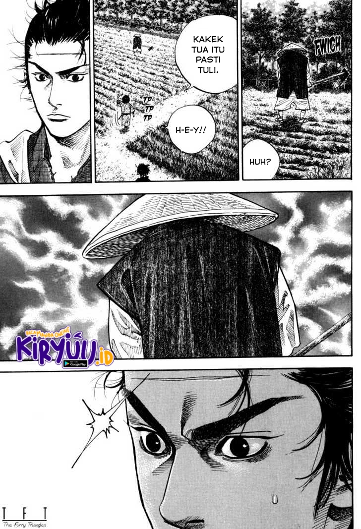 Chapter 37 - halaman 8