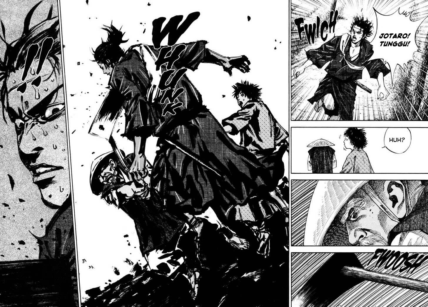 Chapter 37 - halaman 9