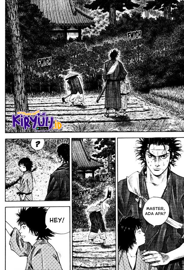 Chapter 37 - halaman 10