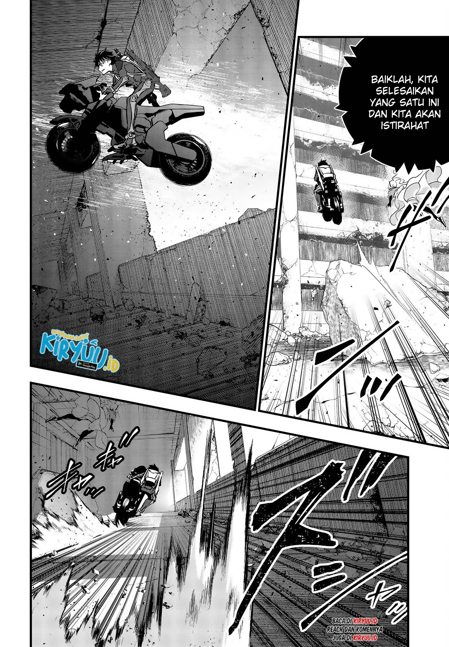 Chapter 22 - halaman 11