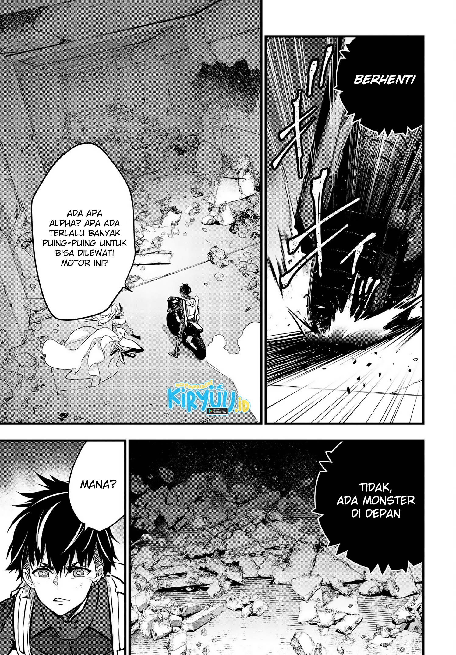 Chapter 22 - halaman 12