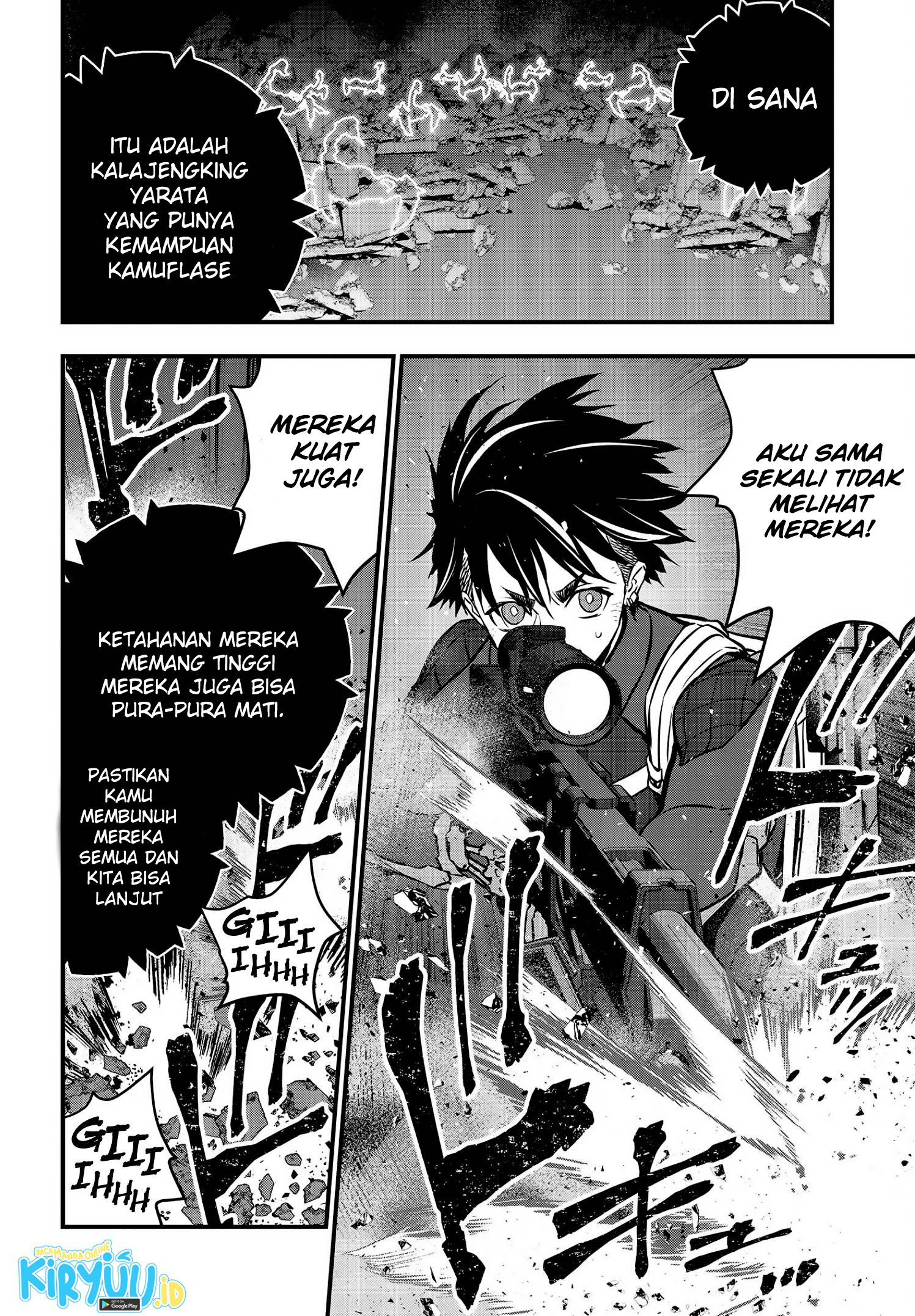Chapter 22 - halaman 13