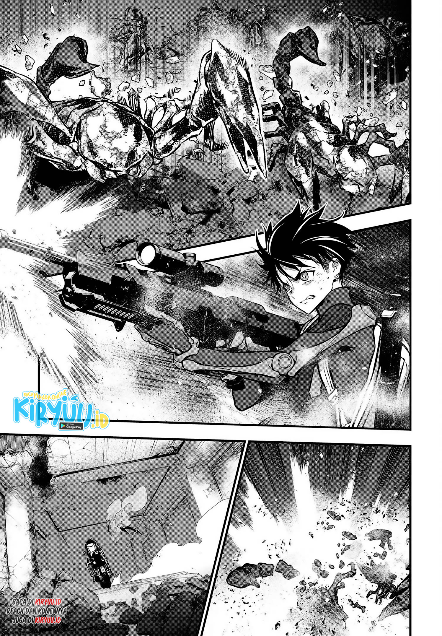 Chapter 22 - halaman 14