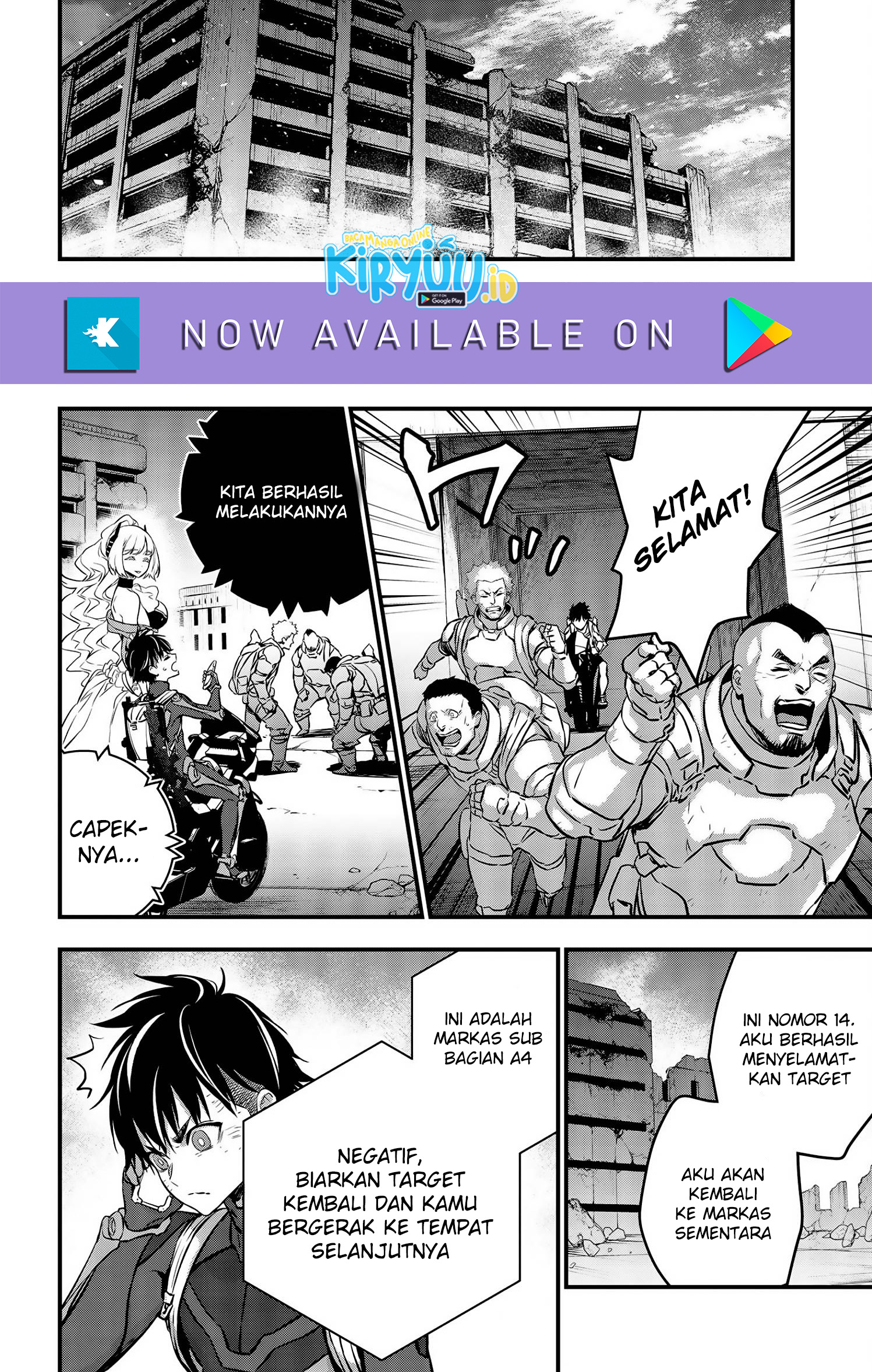 Chapter 22 - halaman 15
