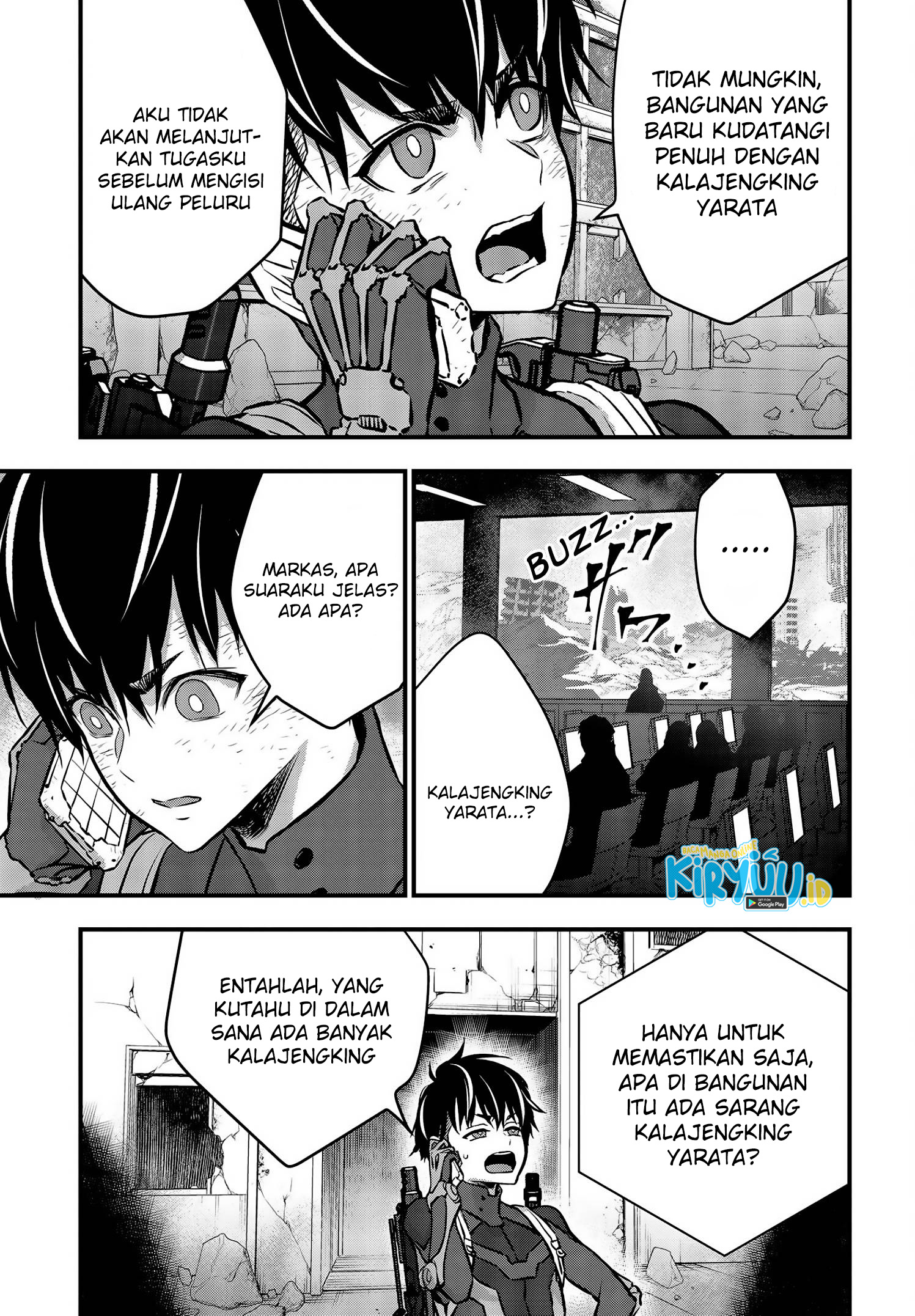 Chapter 22 - halaman 16