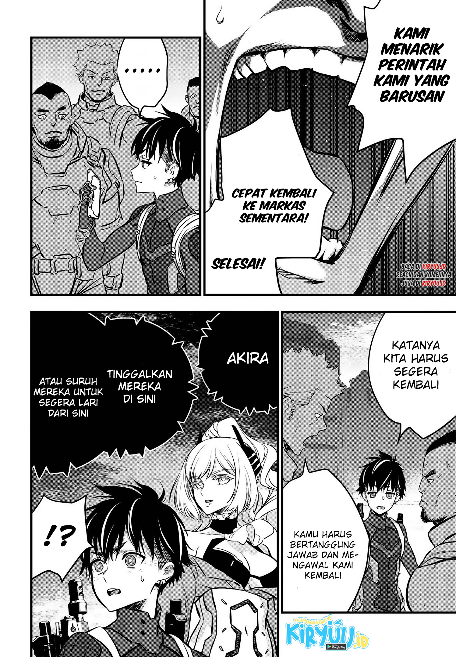 Chapter 22 - halaman 17