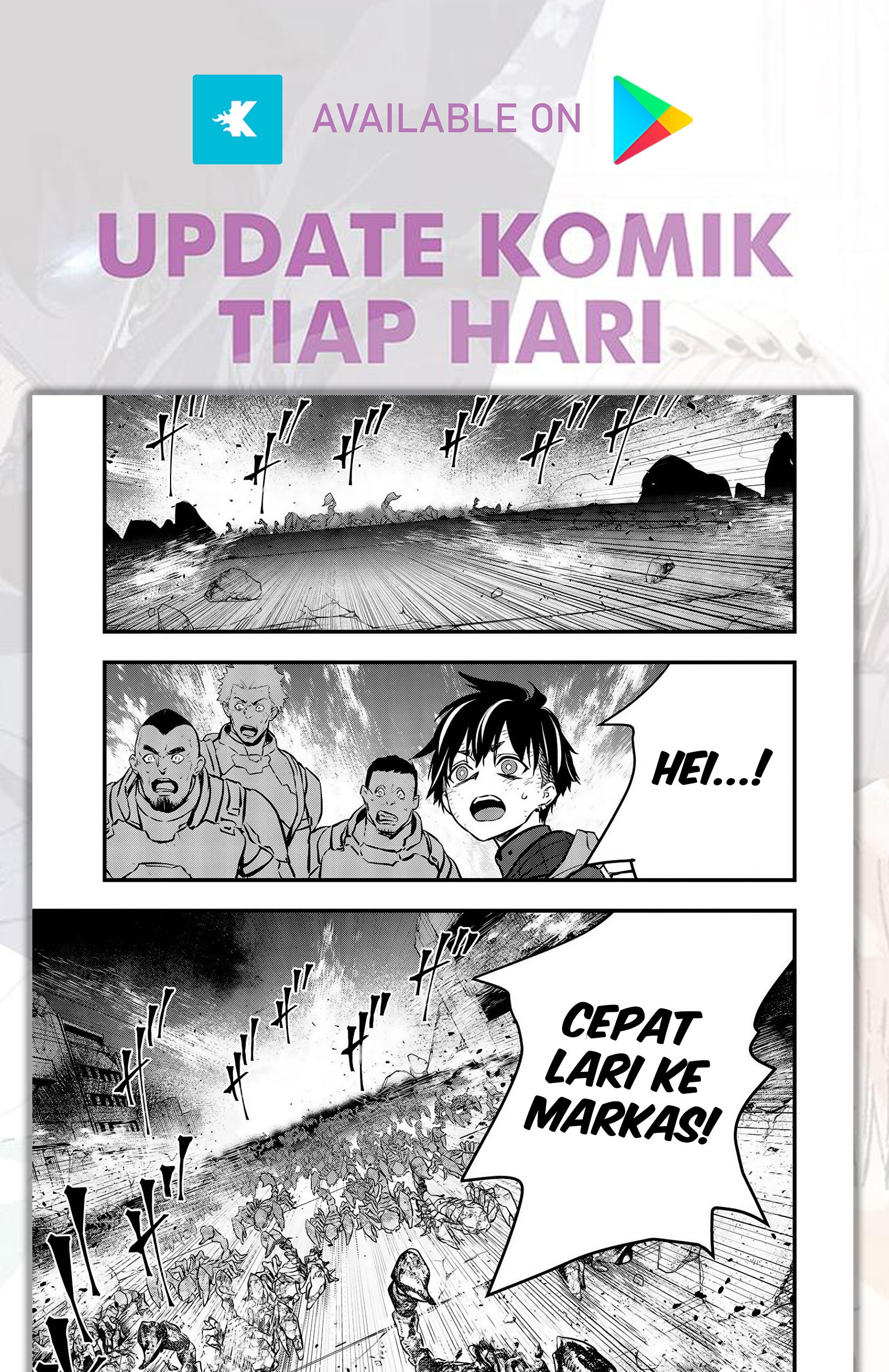Chapter 22 - halaman 18