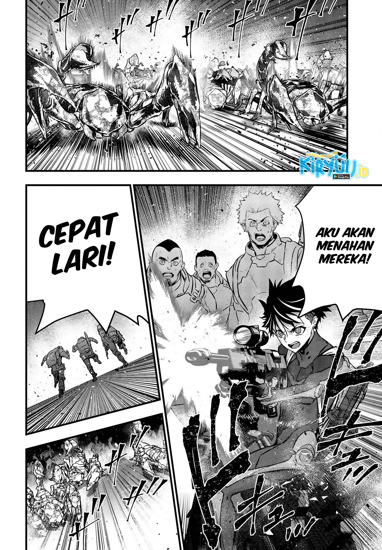Chapter 22 - halaman 20