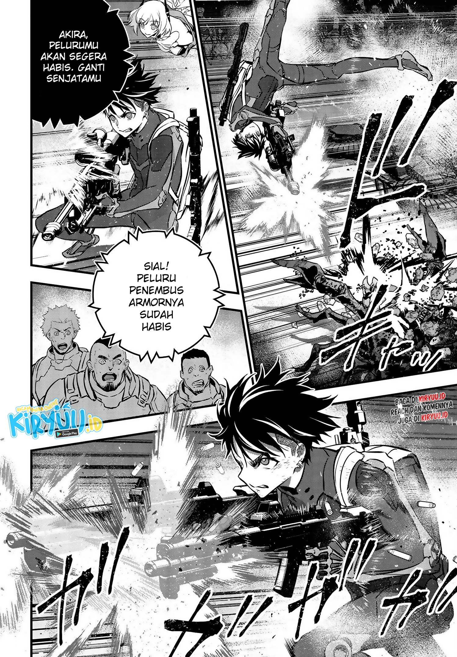 Chapter 22 - halaman 24