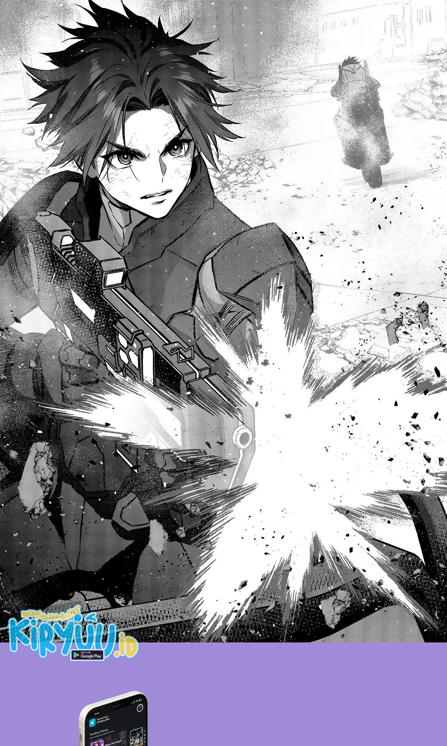 Chapter 22 - halaman 28