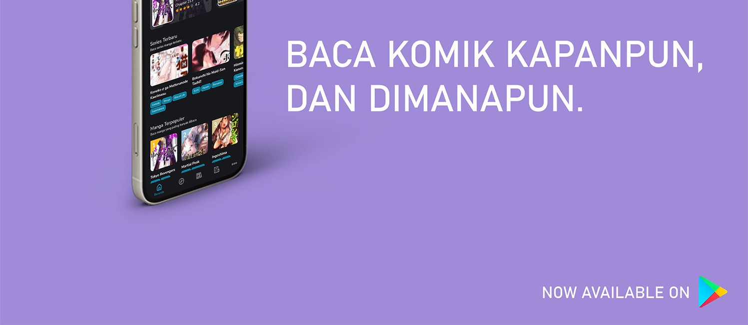 Chapter 22 - halaman 29