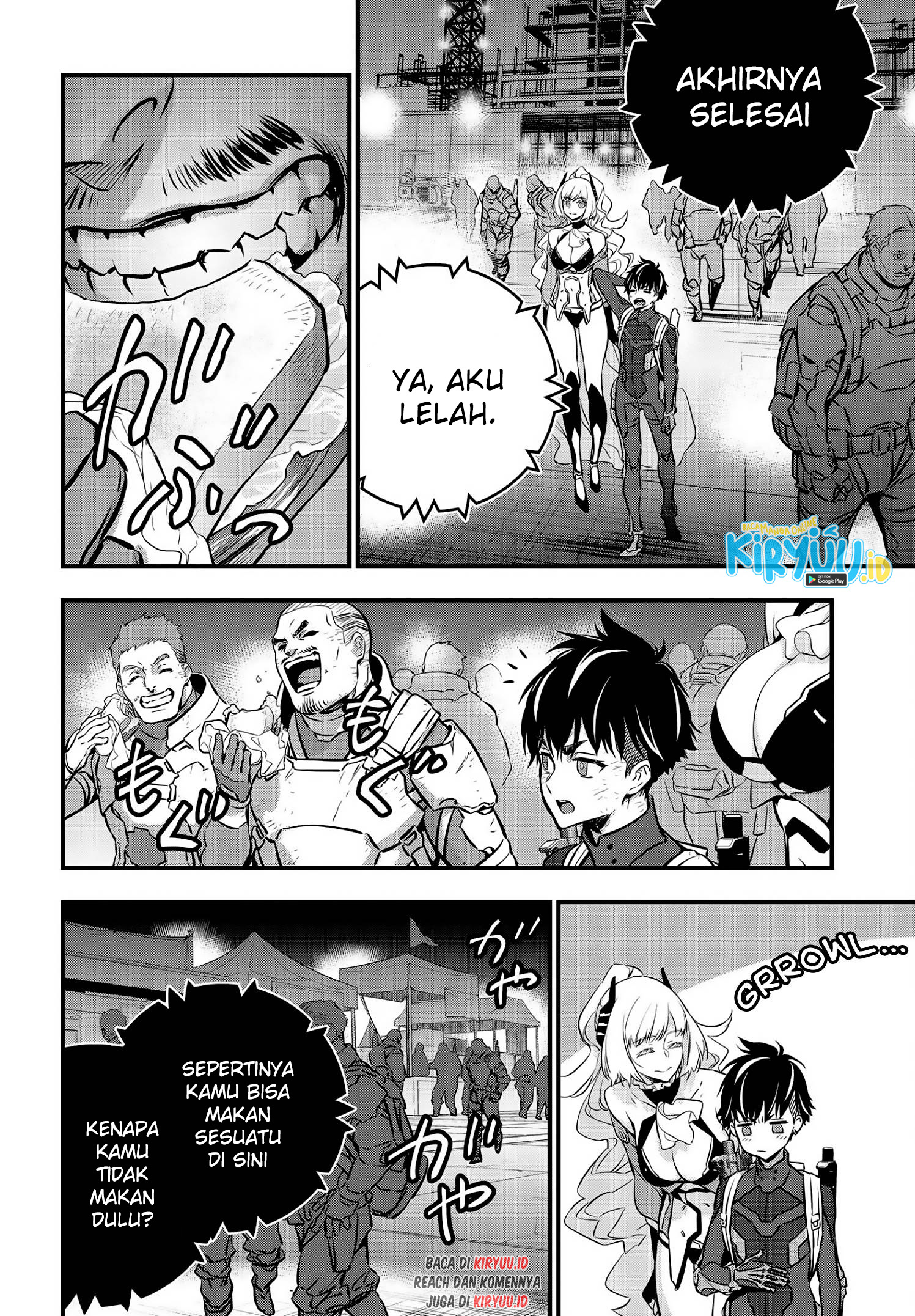 Chapter 22 - halaman 31