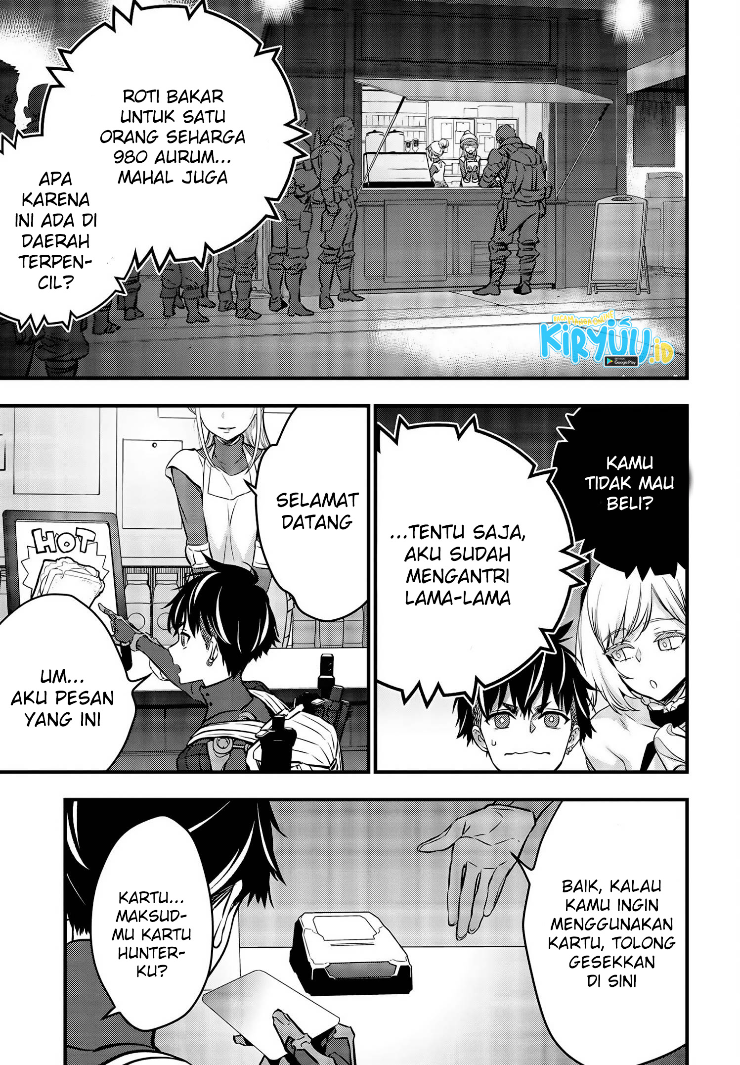 Chapter 22 - halaman 32