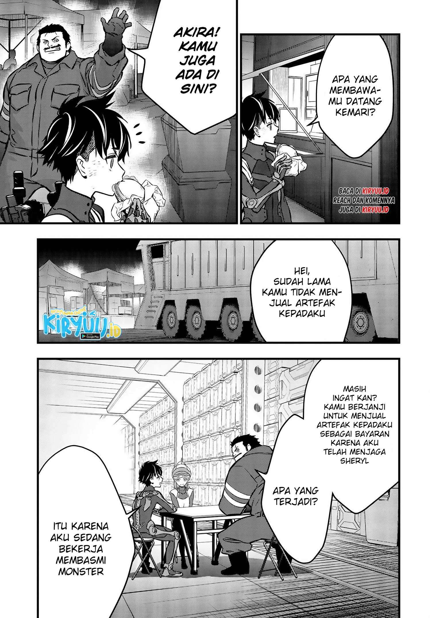 Chapter 22 - halaman 34