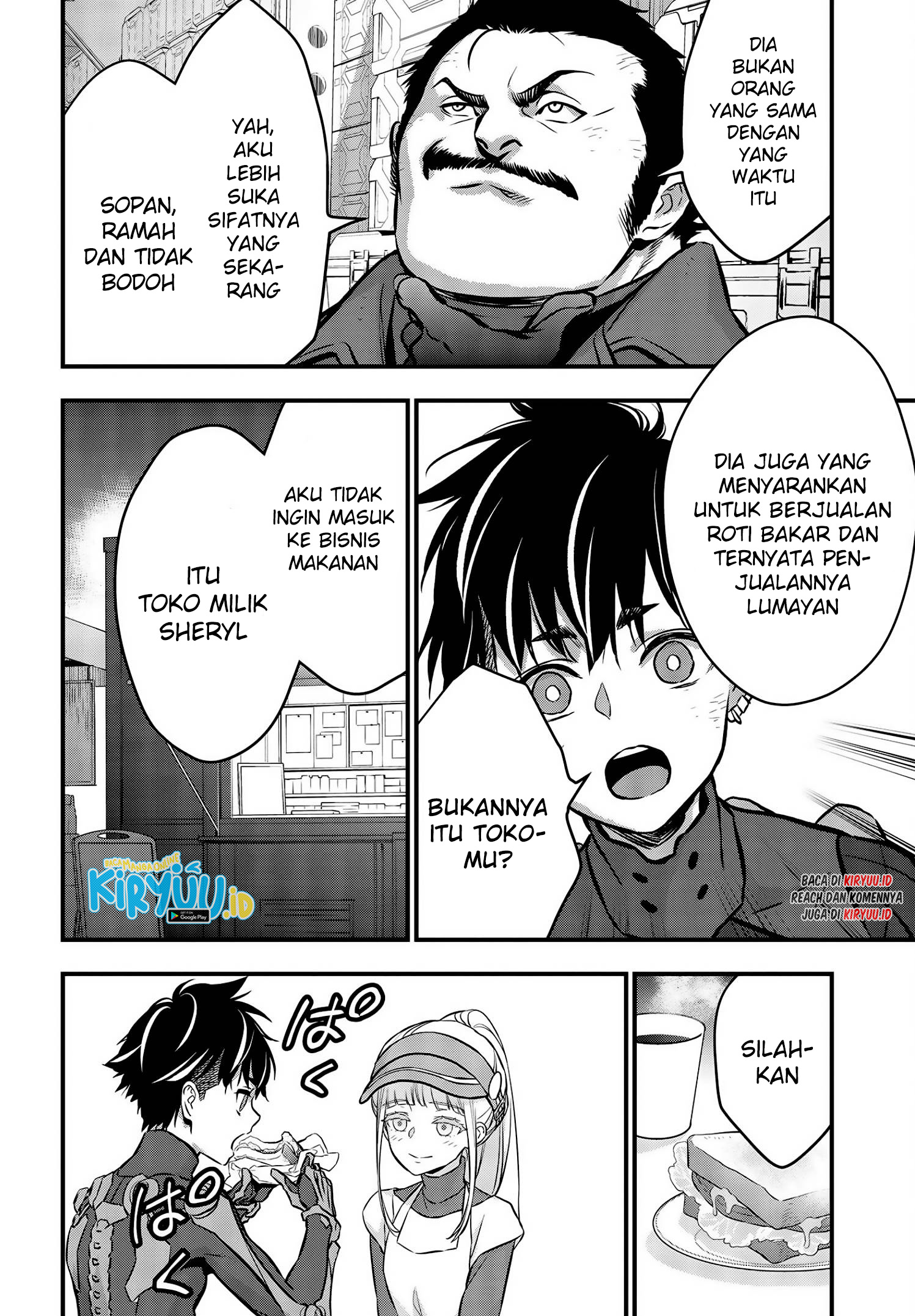 Chapter 22 - halaman 37