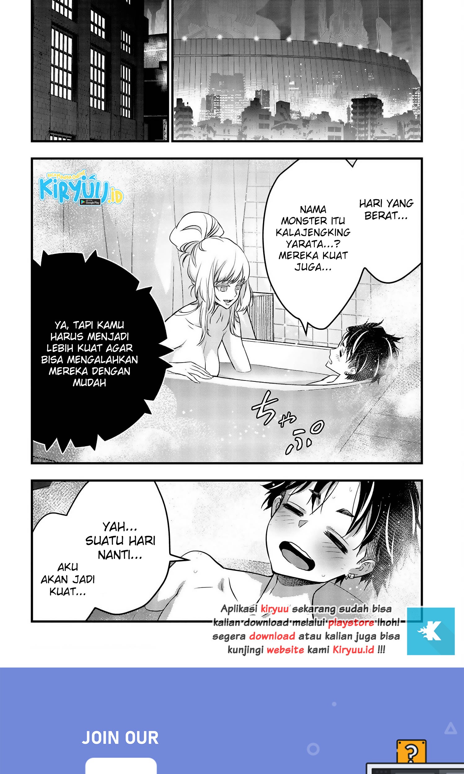 Chapter 22 - halaman 39